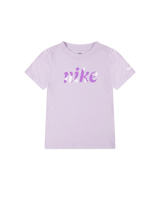 Imagem 0 de T-shirt Essentials Graphic