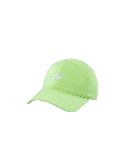 Imagem 0 de Futura Curved Brim Cap
