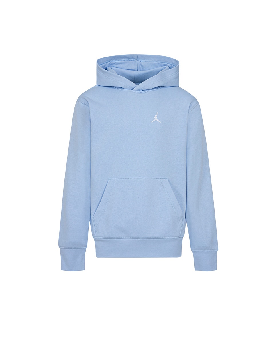 Imagem 0 de Sweatshirt de Malha de Tecido Turco Francês Brooklyn