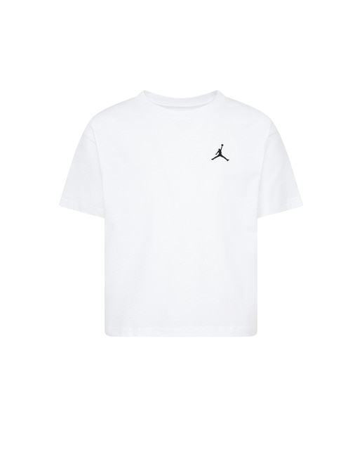 Imagem 0 de T-shirt de Manga Curta Brooklyn Essentials