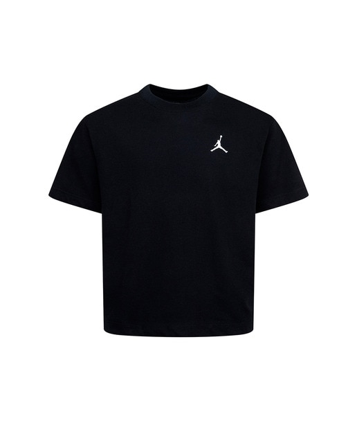 Imagem 0 de T-shirt de Manga Curta Brooklyn Essentials