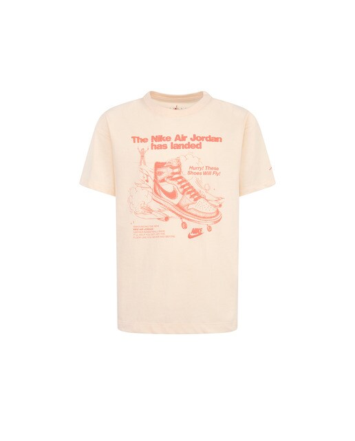 air jordan 1 el corte ingles