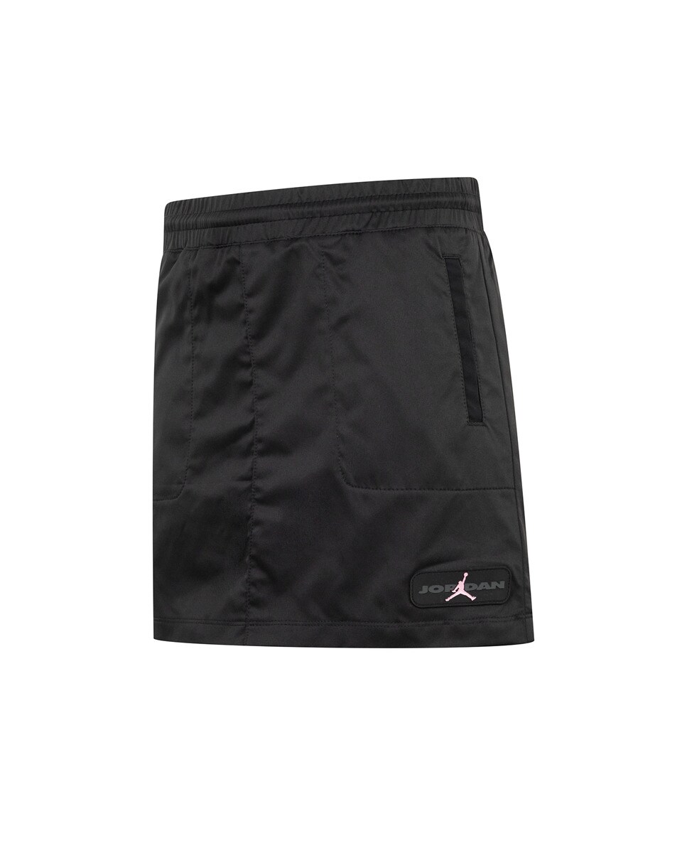 pantalon jordan utility