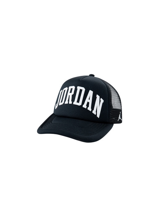 Imagem 0 de Boné Foam Trucker Unissexo
