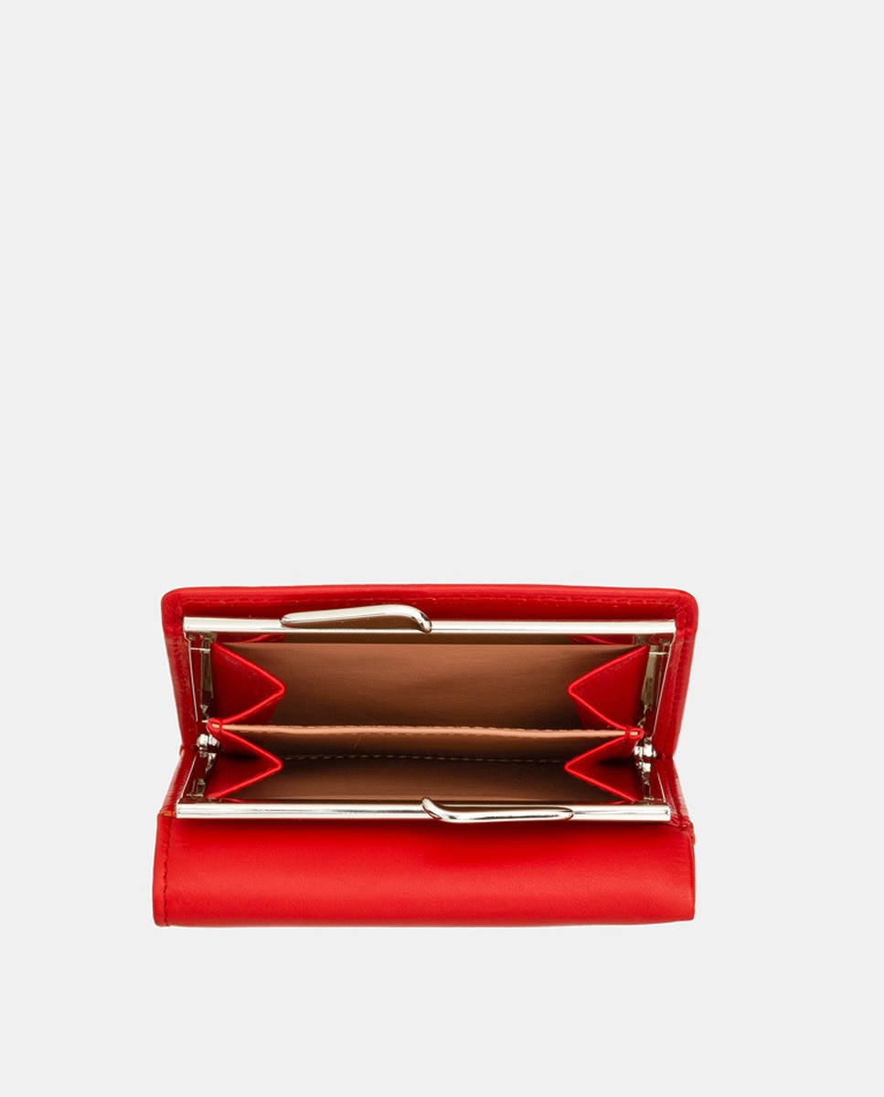 Valentino Garavani Valentino Bolsos El Corte Ingles Cartera