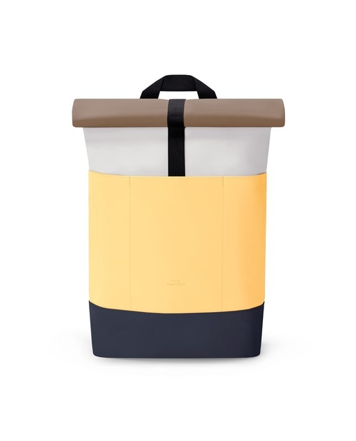 Imagem 0 de Mochila Hajo Medium