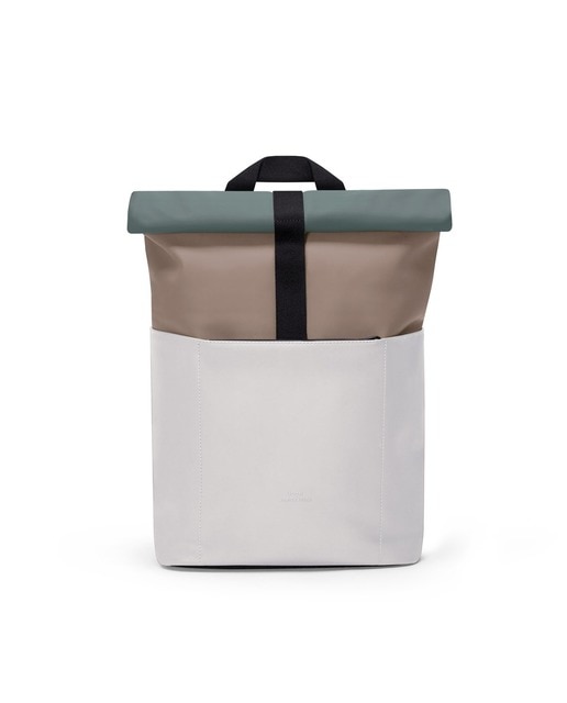 Imagem 0 de Mochila Hajo Mini