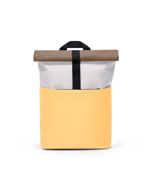 Imagem 0 de Mochila Hajo Mini