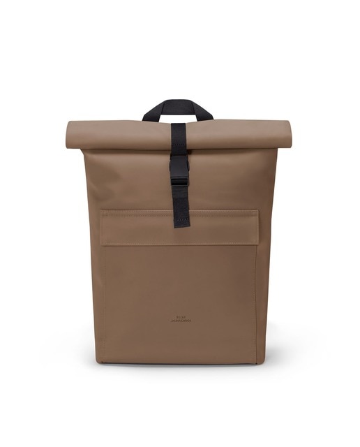 Imagem 0 de Mochila Jannik Medium
