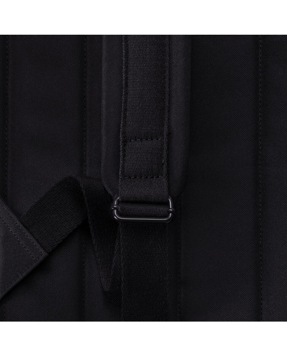 Mochila Jannik Mini Areia/Cinzento-4