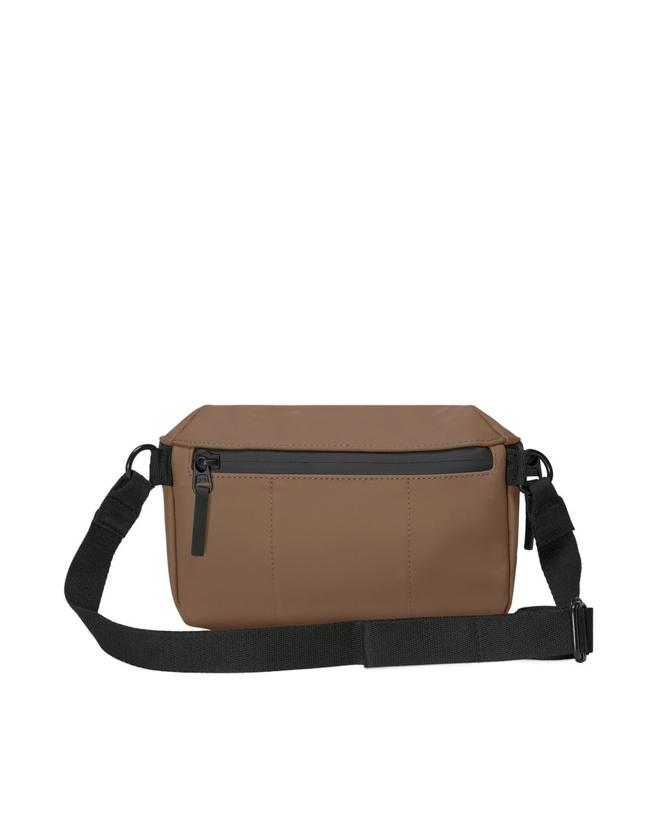 Bolsa Jona Medium Castanho-3
