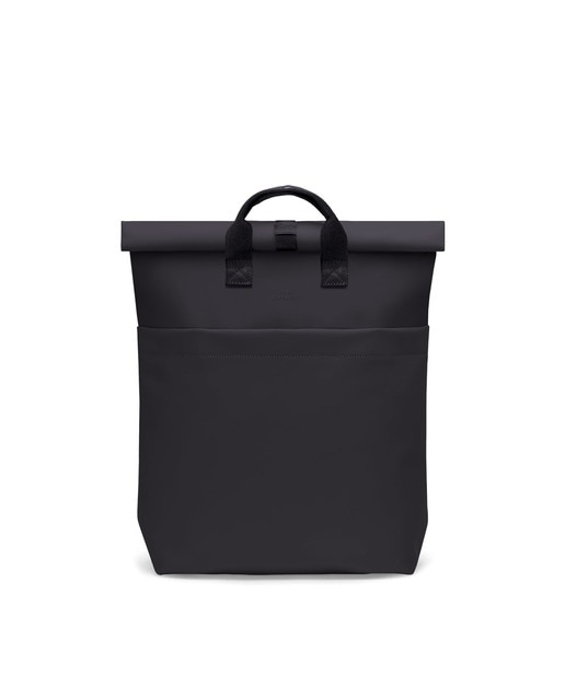 Imagem 0 de Mochila Malte Medium