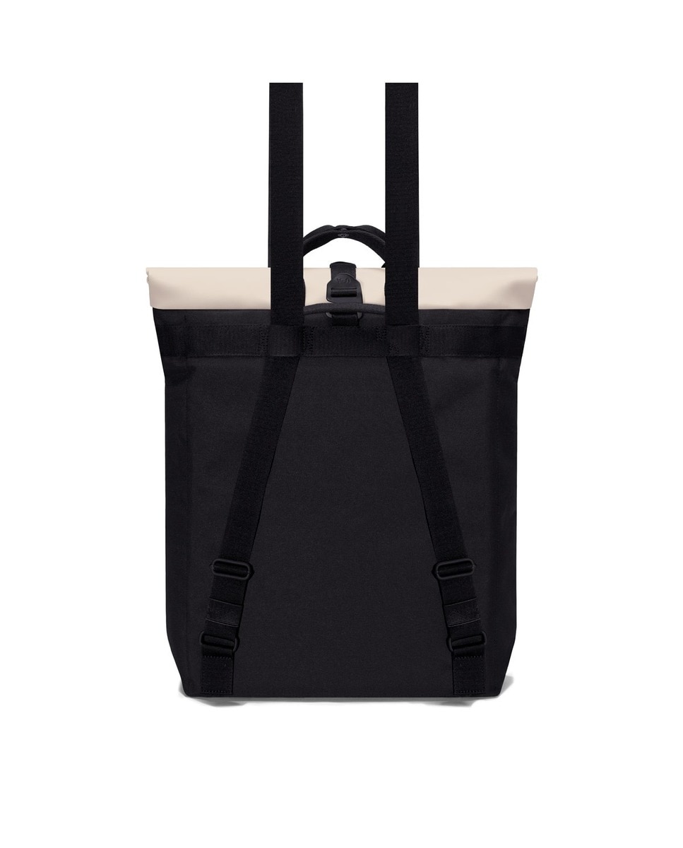 Mochila Malte Medium Areia-4
