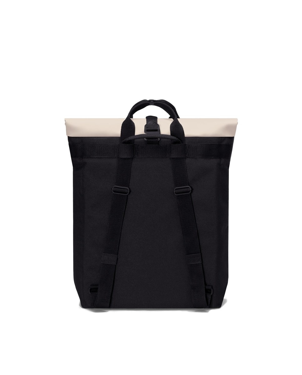 Mochila Malte Medium Areia-3