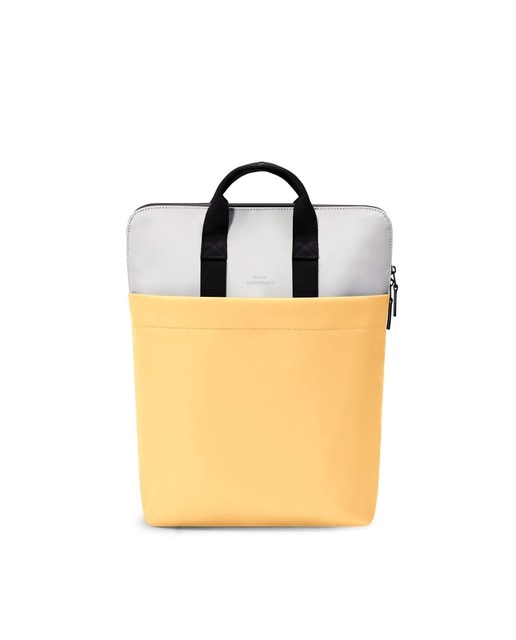 Imagem 0 de Mochila Masao Medium