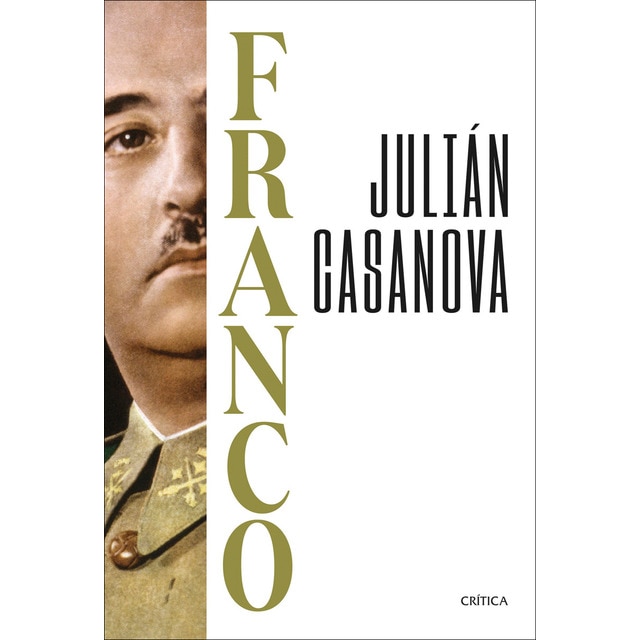 Imagen 0 de Franco