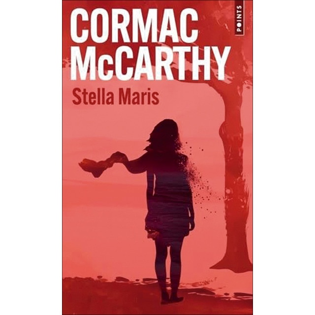 Imagem 0 de Stella maris