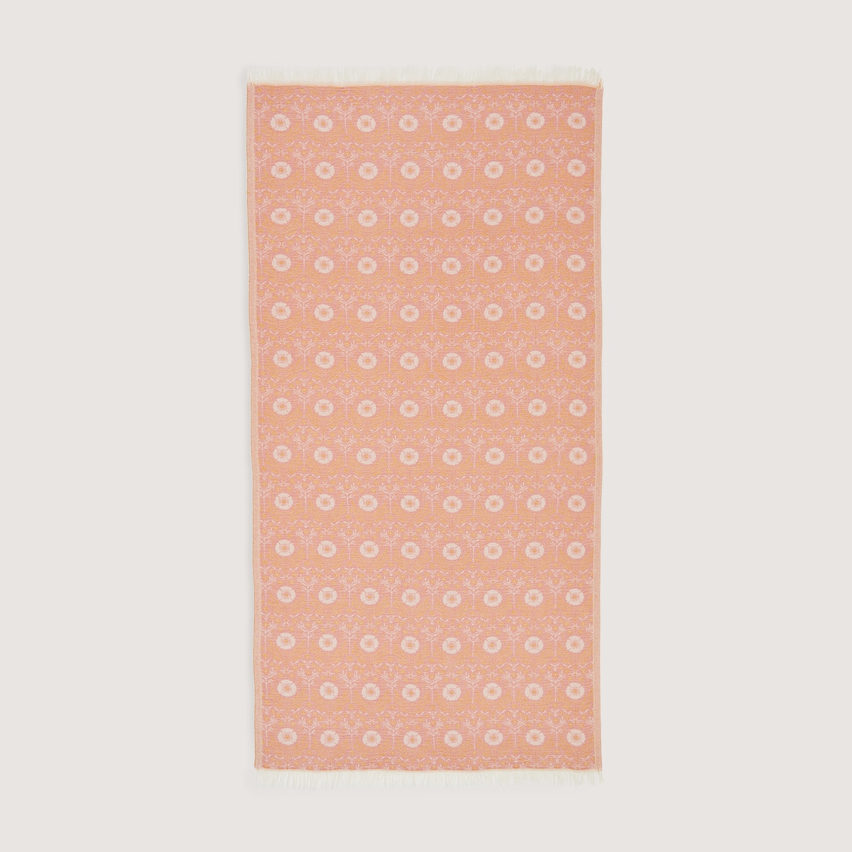 Páreo de Praia Soles Rosa-2