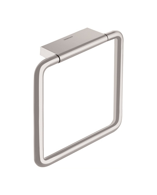 Imagen 0 de Toallero de aro Project Cosmic