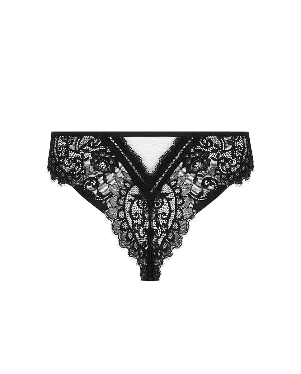 Tanga Preto-4