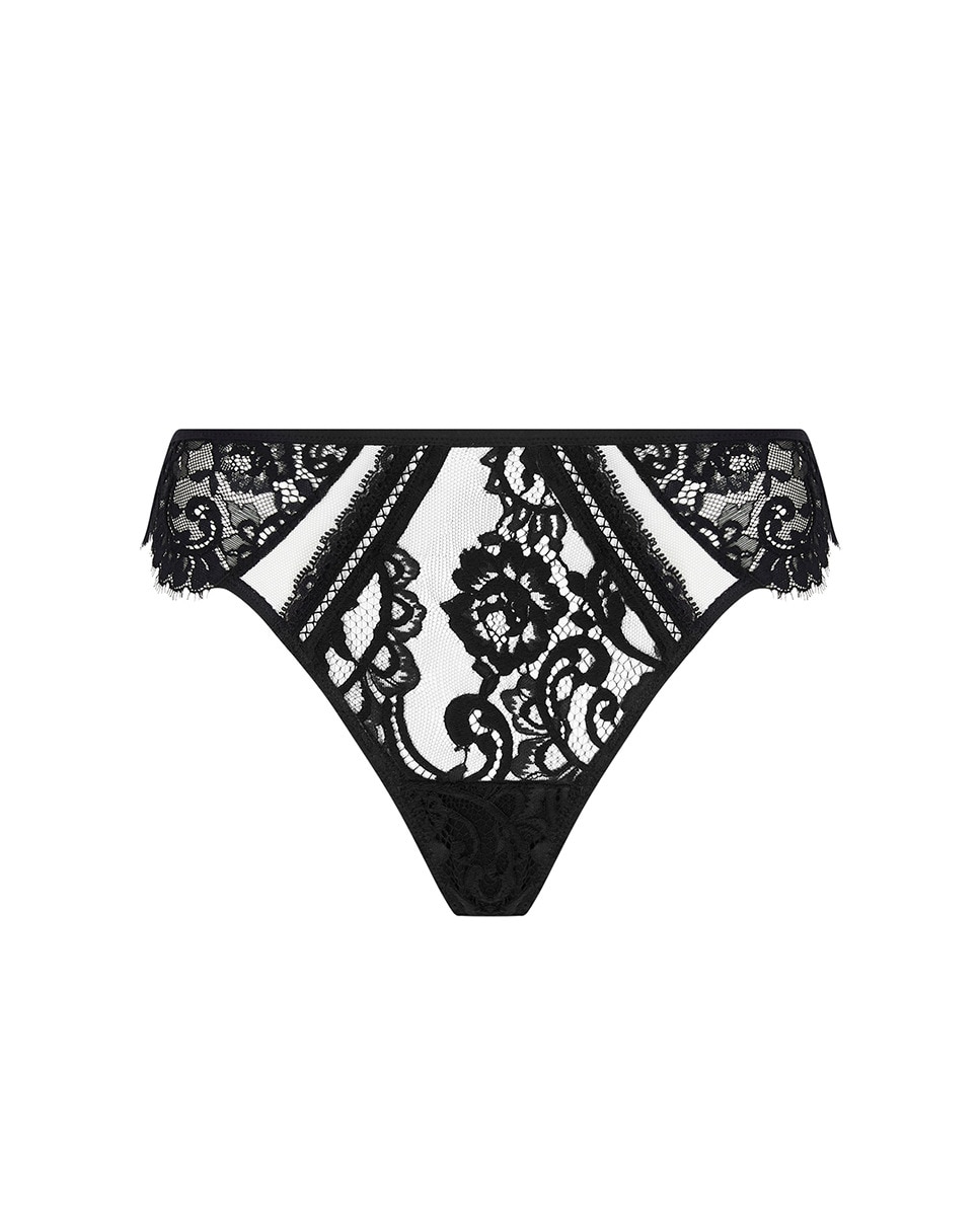 Tanga Preto-3