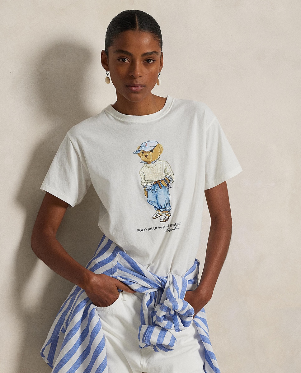 Ares Camiseta 42k T-shirt Running Ares Golden Sun Unisex Model