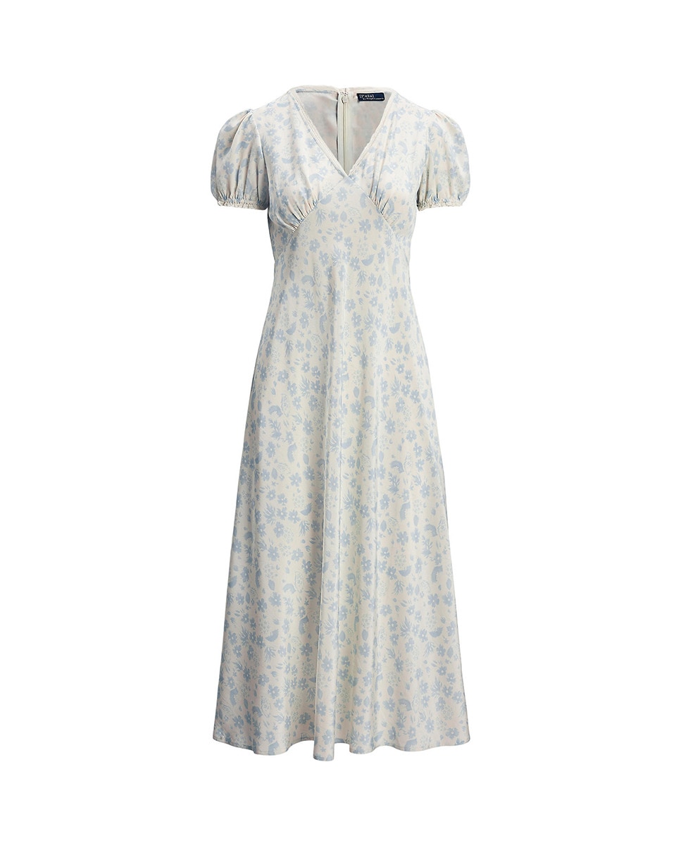 Ropa Lasserre El Corte Ingles Abrigos Marca Lasserre Lasserre