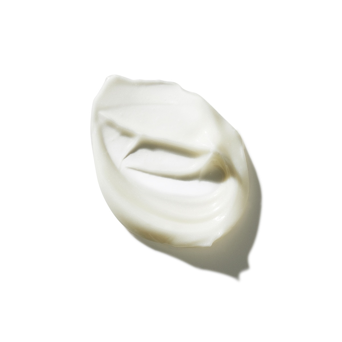 Sérum All About Eyes Brightening Concentrate 2