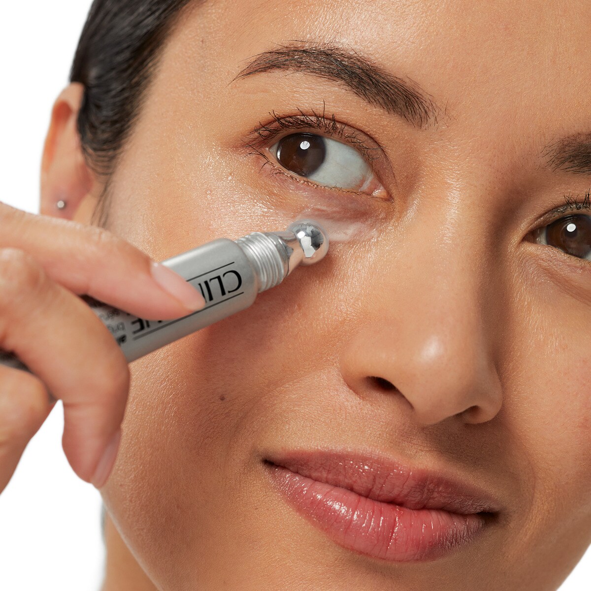 Sérum All About Eyes Brightening Concentrate 4