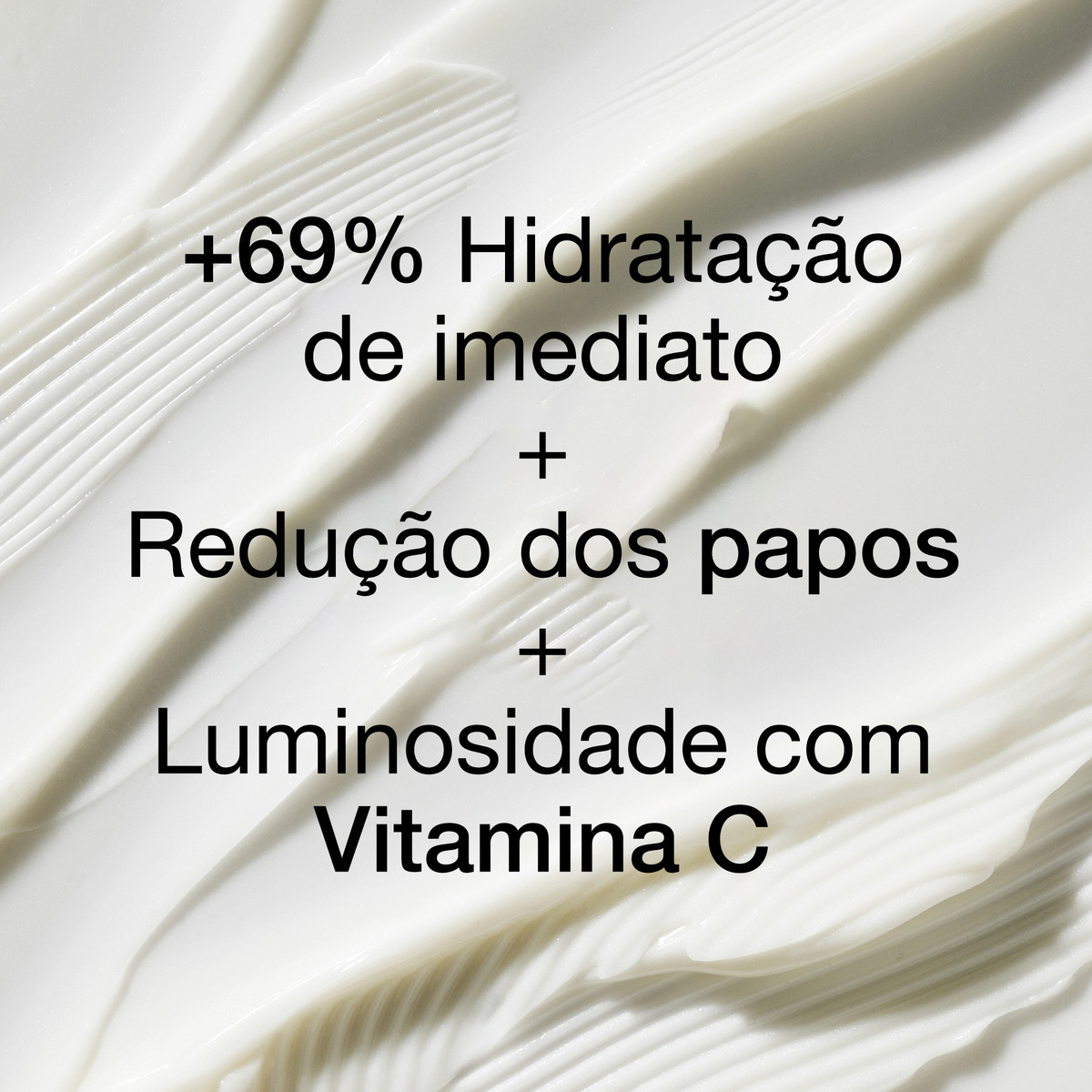 Sérum All About Eyes Brightening Concentrate 5