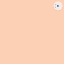 1C COOL / ROSÉ