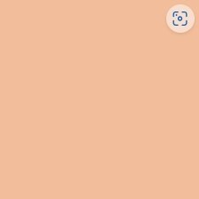 2C COOL / ROSÉ