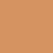 4W WARM / DORÉ