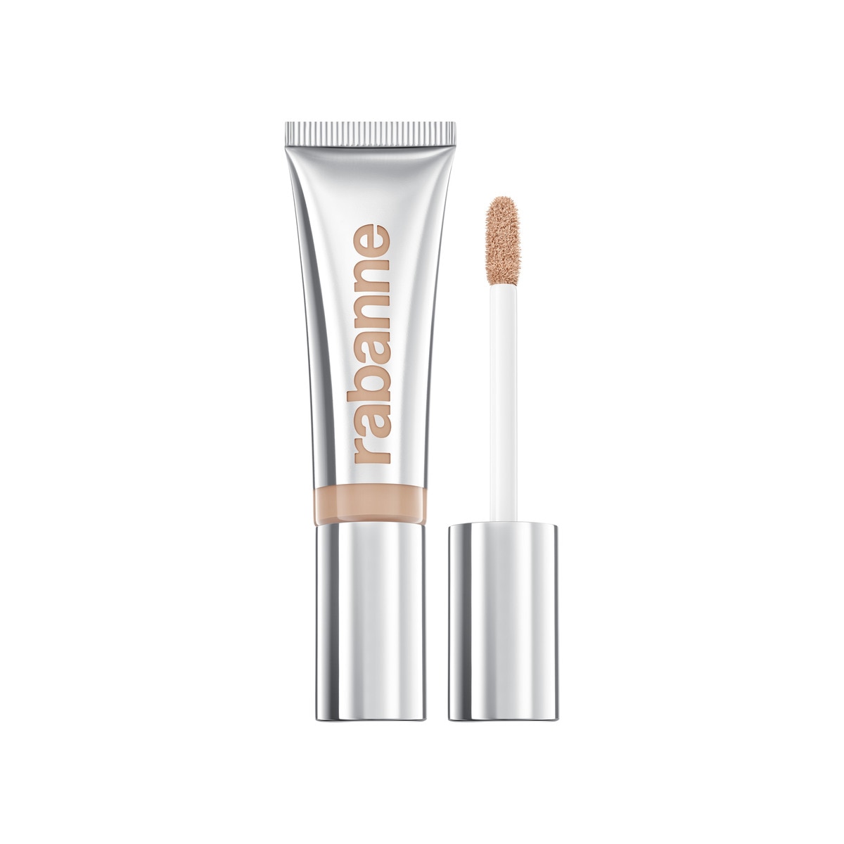 Corrector Nudes Everywear 9 Medium-1