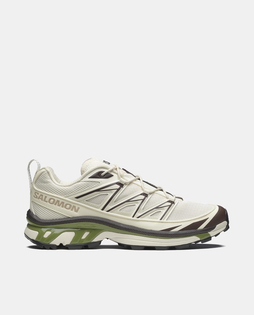 Imagen 0 de Salomon XT-6 EXPANSE CANVAS para Hombre y Mujer