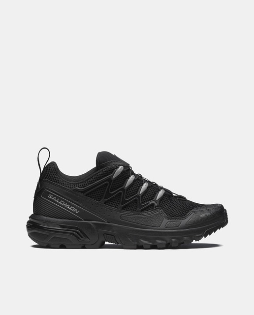 Imagen 0 de Salomon ACS + OG para Hombre y Mujer