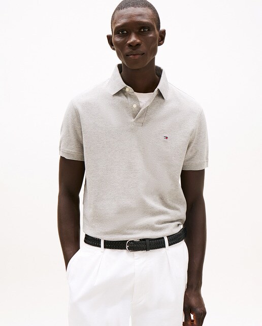 Ropa Polos De Caballero Corte InglÃ©s Marca Ropa Hombre Corte