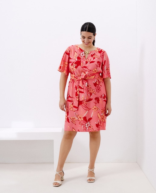 couchel vestidos fiesta 2019