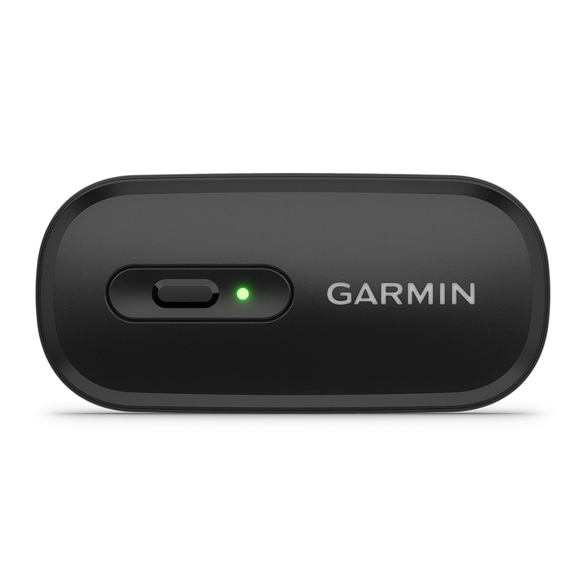 Monitor de Frequência Cardíaca HRM 200 XS-S Preto-1