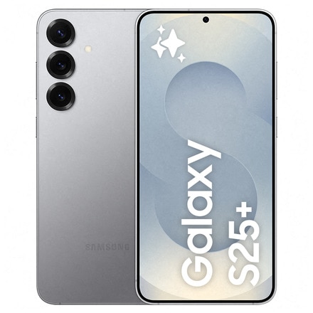 Pulsa para comprar en El corte inglés