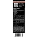 tinte coloración permanente color 7.1 Rubio medio con mascarilla de keratina Box 1 Einheit