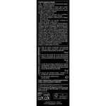 tinte coloración permanente color 5.1 Castaño claro con mascarilla de keratina Box 1 Einheit