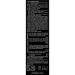 tinte coloración permanente color 4.2 Caoba con mascarilla de keratina Box 1 Einheit