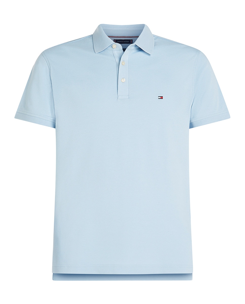 Camiseta De Manga Corta Mujer 2024 Algodón Y Lino Camisa Verano Moda Casual Color Sólido Cómodo Suelto Cuello Redondo Tops T-Shirt Original Basic Tee Talla Grande Transpirable Blusa Ligero