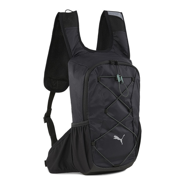 Imagem 0 de Mochila Seasons Trail Running