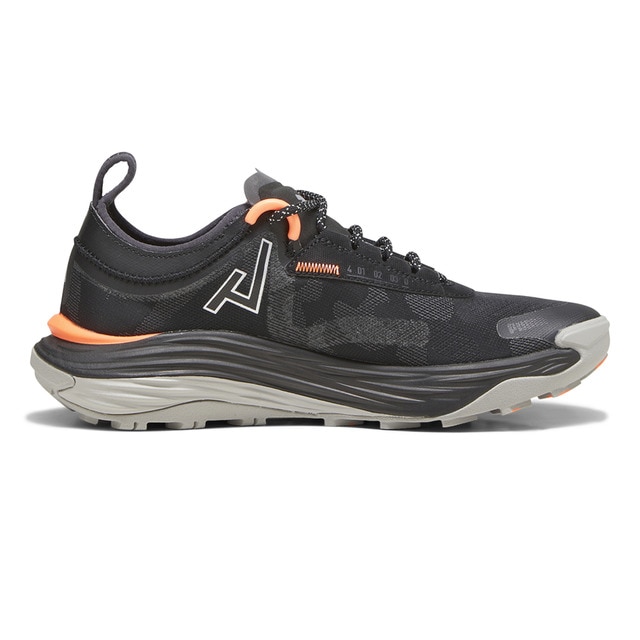 Imagen 0 de Zapatillas de trail running de mujer Voyage Nitro 3 GTX Puma