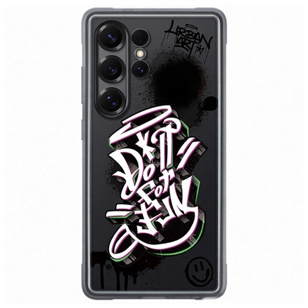 Pulsa para comprar en El corte inglés