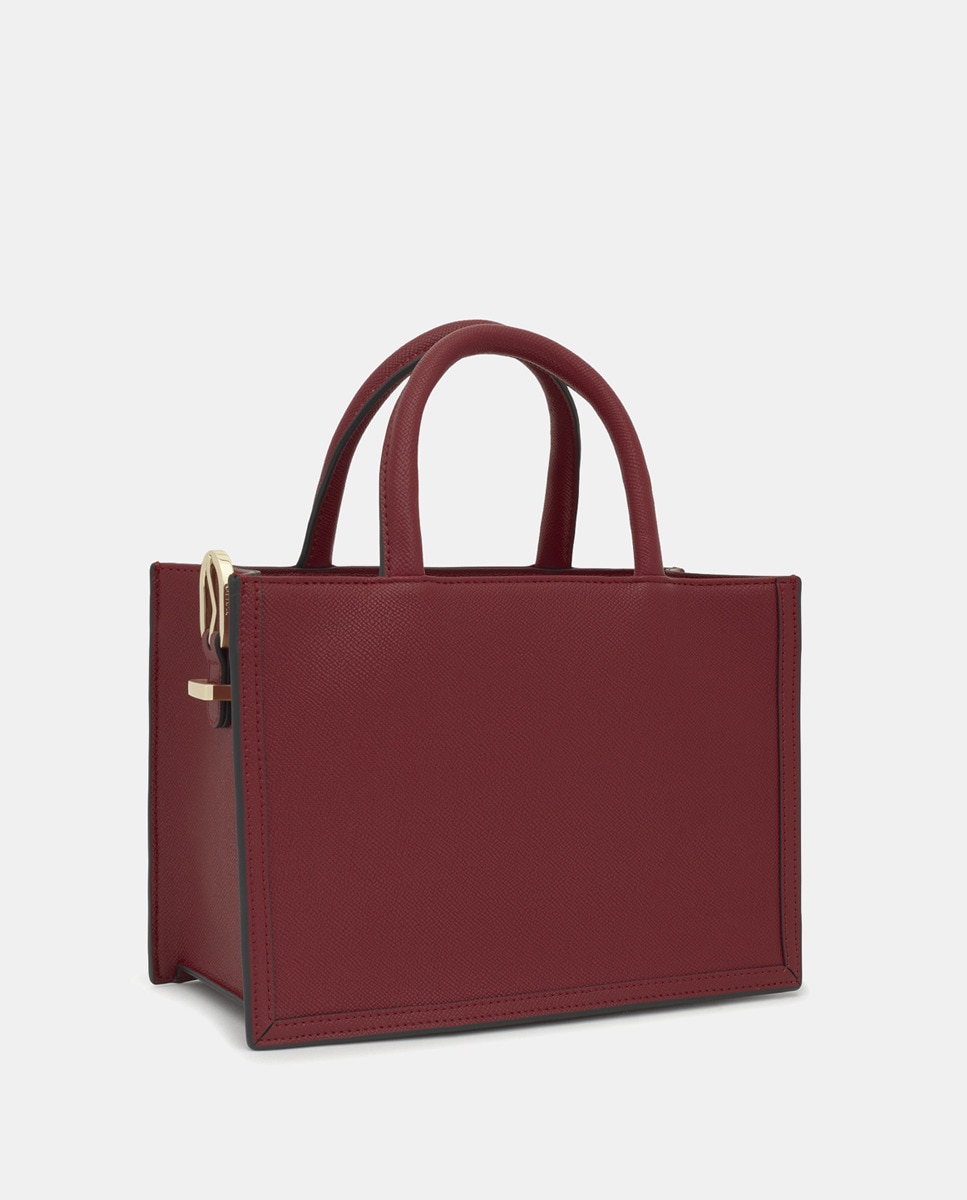 Oferta Bolsos Bolso Ted Baker El Corte Ingles Moda Bolsos Ted