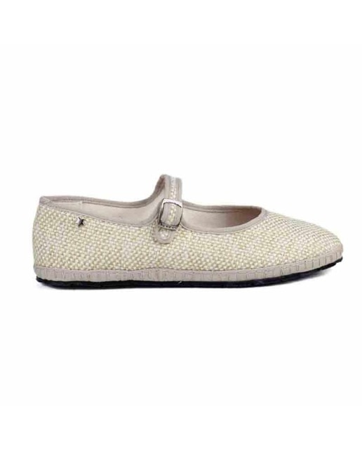 Imagem 0 de Mary Jane - Beige