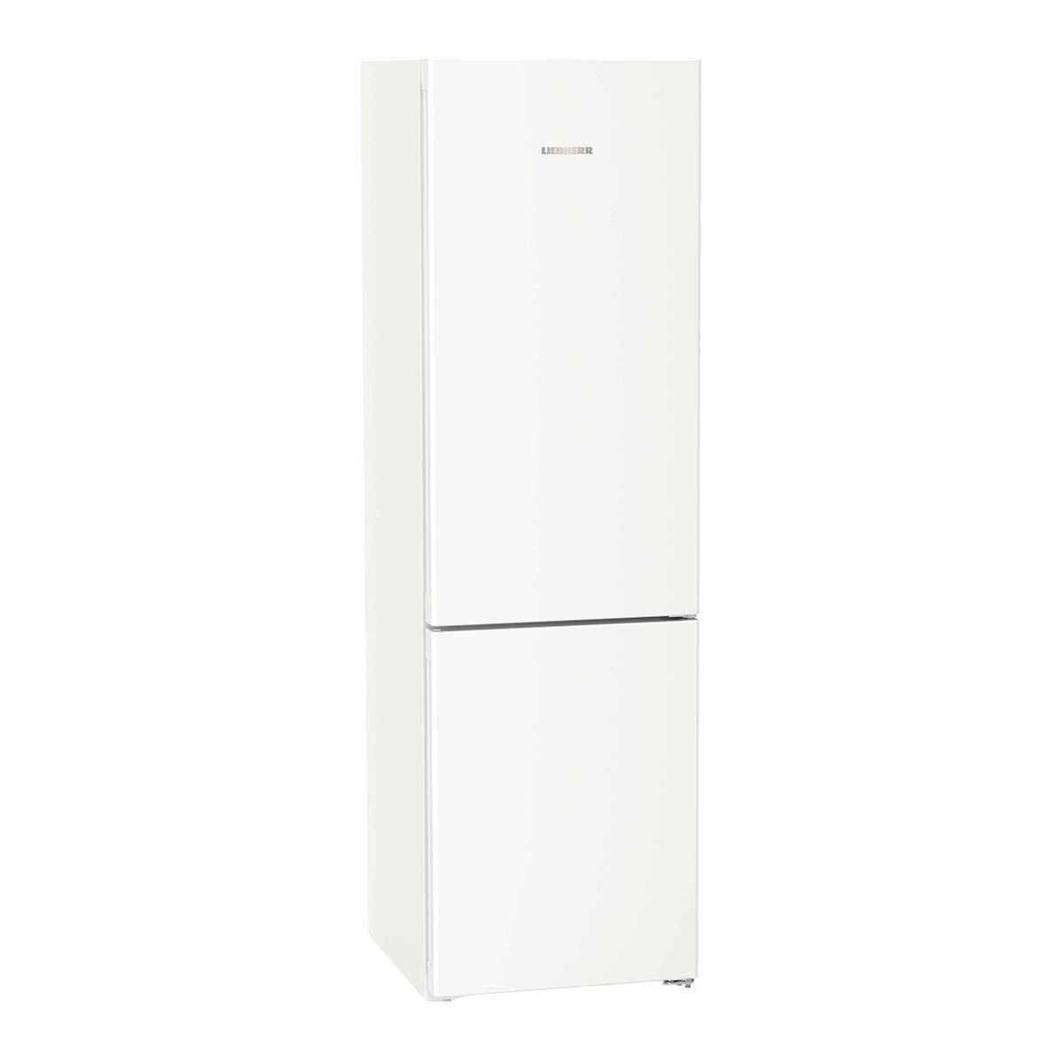 Frigorifíco Combinado Liebherr CBNa 572i com BioFresh e NoFrost e de 201,5 cm - Branco Branco-1